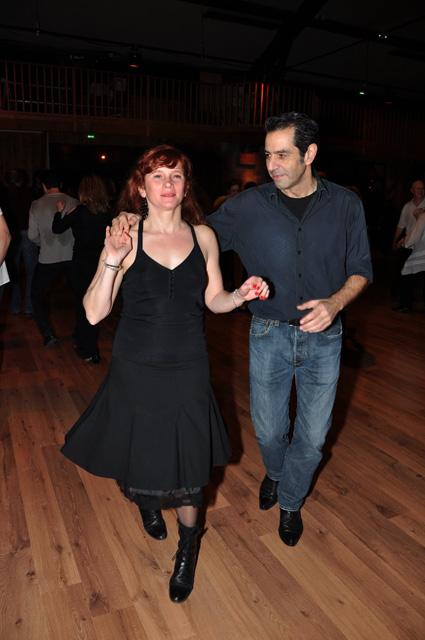 min 2012 12 09 station danse 307